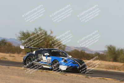 media/Oct-26-2024-PCA San Diego (Sat) [[0170280c40]]/1-Red Group/Session 4 (Turn 7 Inside)/